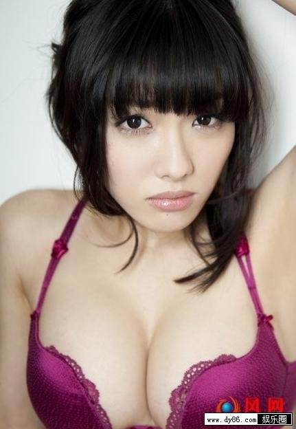ˮ
