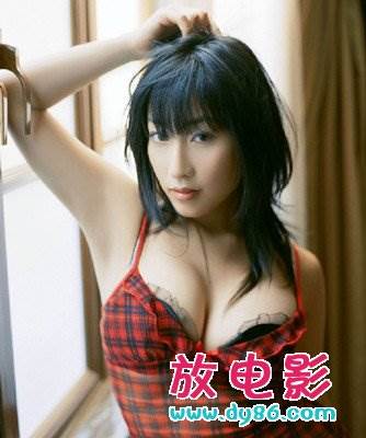 yui hatanoӰȷ