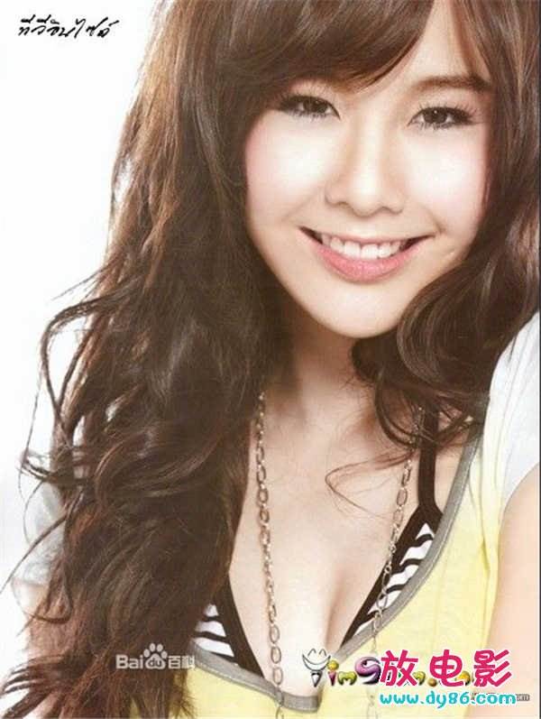 chika eiro첥