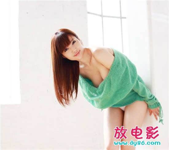 akane sakuraӰȷ