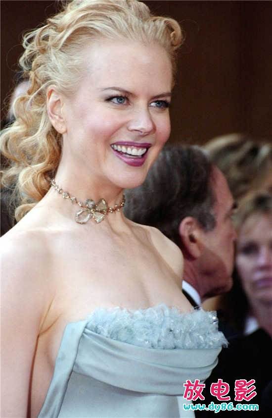 nikki andersonӰȷ