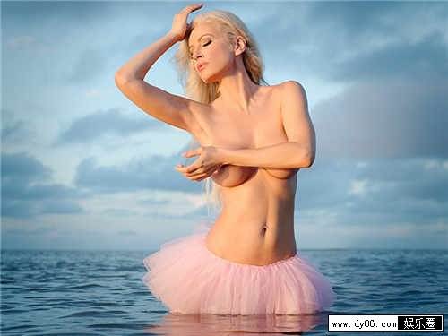 Ana BragaӰȷ