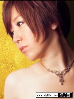 ֪����Ӱ���ȷ�