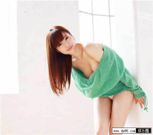 ҰǧӰȷ
