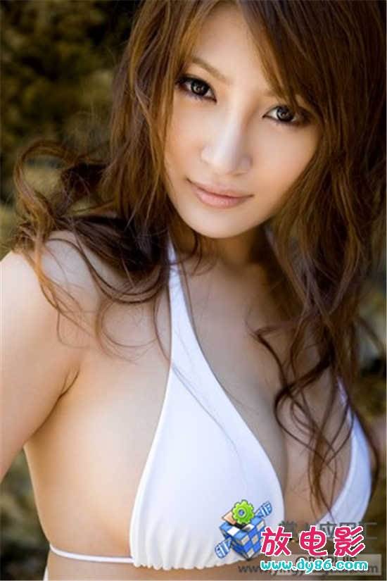 yuri kousakaӰȷ