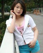 Ѝuӿ첥