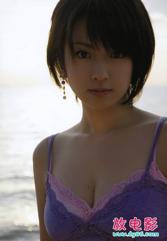 kyoko fukadaӰȷ