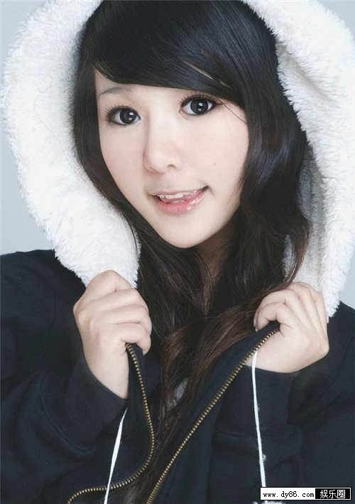 ǰǧ첥