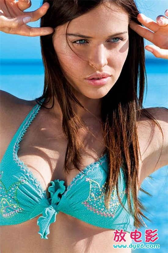 Hana NitscheӰȷ