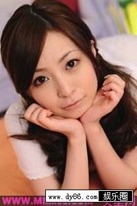 ԣ˿첥