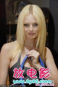 Paris HiltonӰȷ