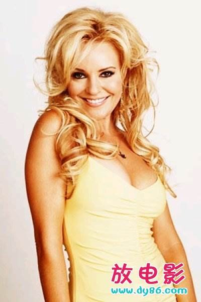 Bridget MarquardtӰȷ
