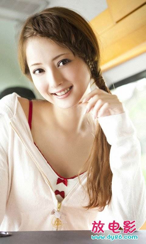 kurumi hinaӰȷ