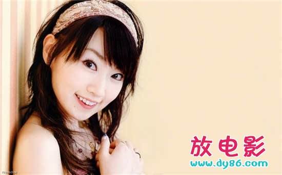 miyu hoshinoӰȷ