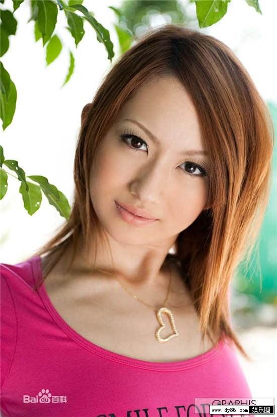 鰮Ӱȷ