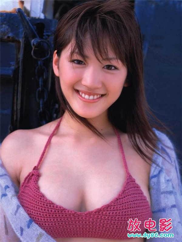 sayuki matsumotoӰȷ
