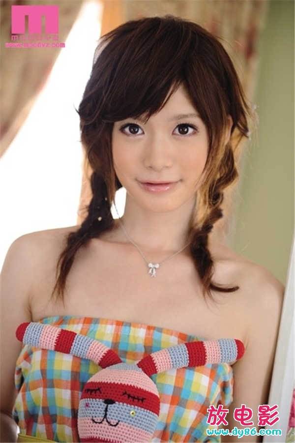 kyoka ishiguroӰȷ