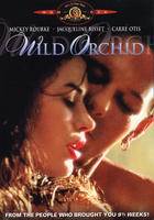 Ұ2Wild Orchid II_ Two Shades of BlueӰȷ
