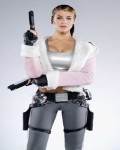ǹŮӰȷ