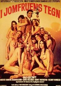 IJomfruensTegn1973Ӱȷ