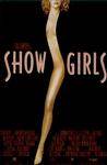 Ů Showgirls(1995)Ӱȷ