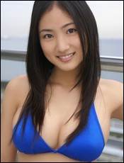 ˮкӰȷ