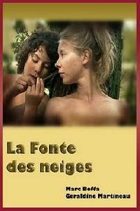 la fonte des neigesӰȷ