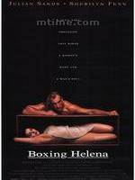 װ Boxing Helena(1993)Ӱȷ
