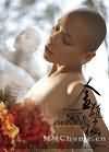 2008½ƿ÷(ԭDVD)