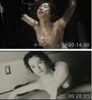 ľΩƷ-Nightlife+in+TokyoҹӰȷ