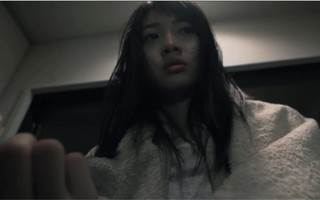 ֮ҹ첥