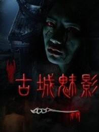 ųӰ첥