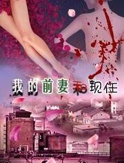 ҵǰ޺ο첥