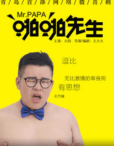 žž첥