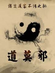 Īа첥