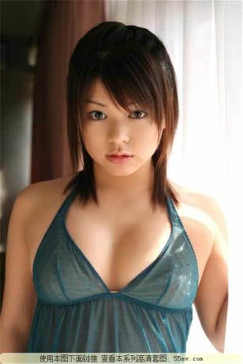 夦Ӱȷ