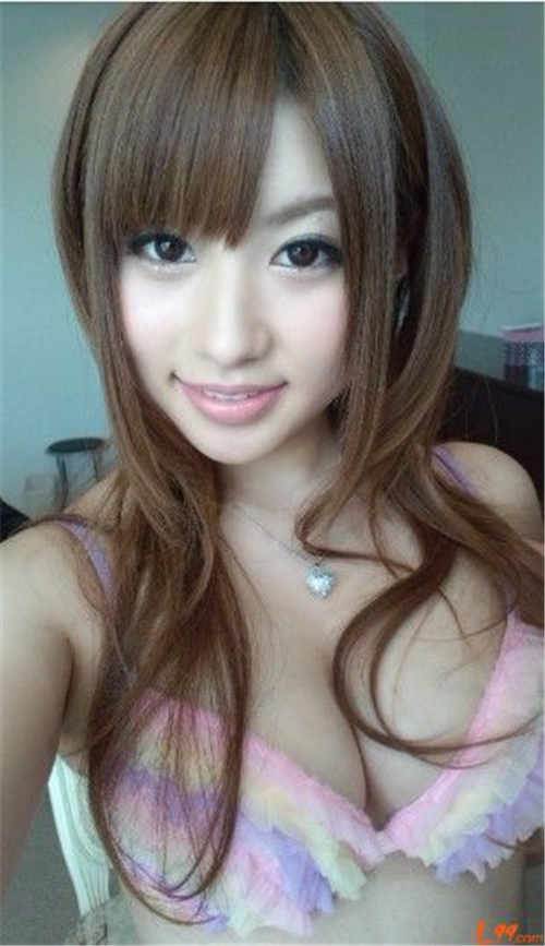 Ųӿ첥