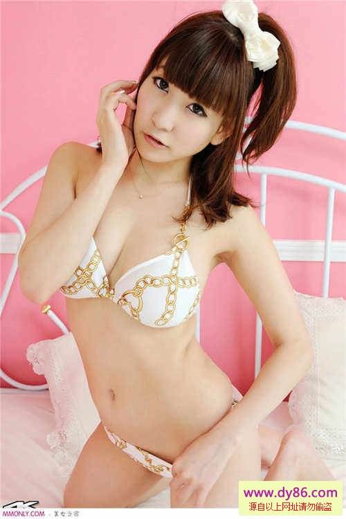 AYAMIӰȷ