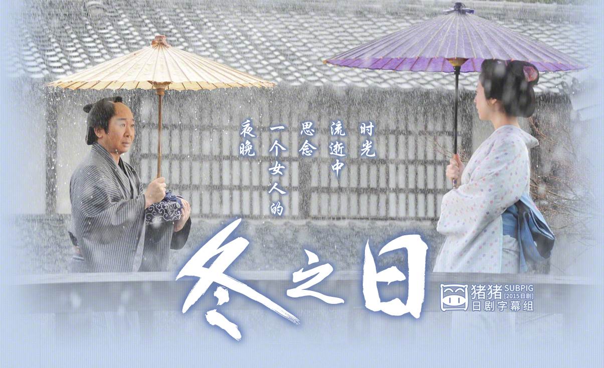 ֮տ첥
