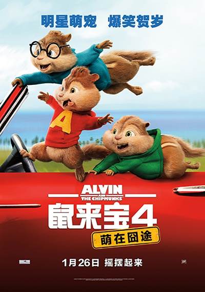 4:ڇ;ȫ