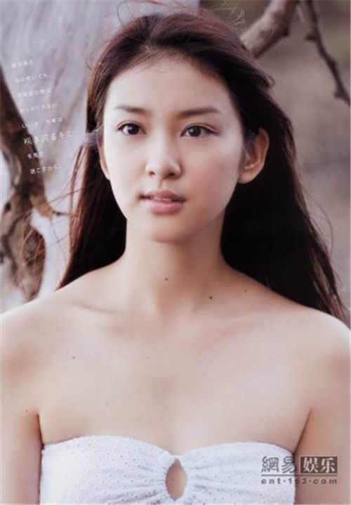 鹬Ӱȷ