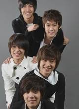 FTIslandӰȷ