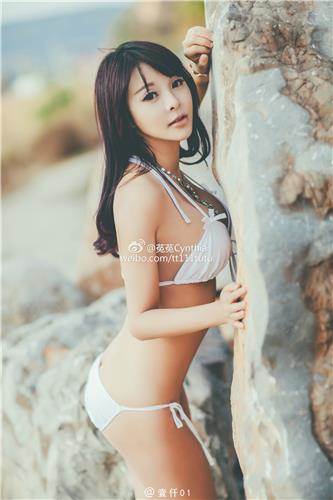 CynthiaӰȷ