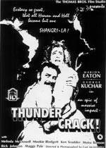 /Thundercrack!Ӱȷ