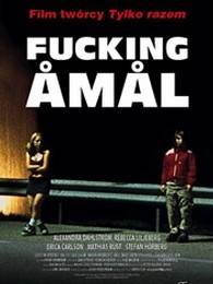 ͬİ/Fucking amalӰȷ