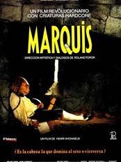 /MarquisӰȷ