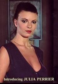 1981Ӱȷ