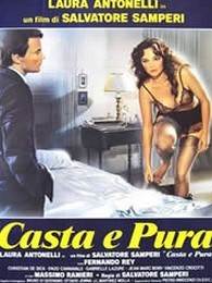 ʹ/Casta e puraӰȷ