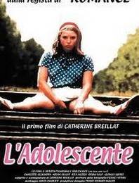 ഺŮ/LadolescenteӰȷ