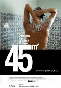 45ƽӰȷ